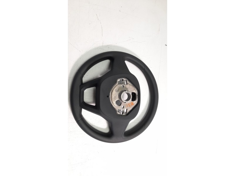 Recambio de volante para seat ibiza (kj1) 1.0 referencia OEM IAM 5F0419091AHL  