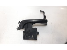 MOLDURA JJ3217A751 JJ3217A751 