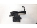 MOLDURA JJ3217A751 JJ3217A751 