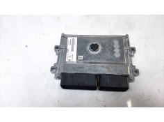 CENTRALITA MOTOR UCE 9858949880 