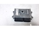 CENTRALITA MOTOR UCE 9858949880 9858949880 