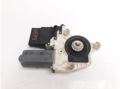 Recambio de motor elevalunas trasero izquierdo para volkswagen golf iv berlina (1j1) 1.9 tdi referencia OEM IAM 1J4959811C   2