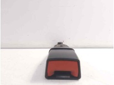 CINTURON SEGURIDAD DELANTERO IZQUIERDO 1HM271DVAA 1HM271DVAA 79217081