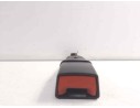 CINTURON SEGURIDAD DELANTERO IZQUIERDO 1HM271DVAA 1HM271DVAA 79217081