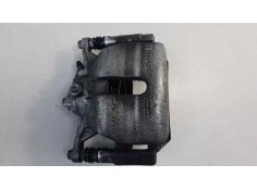 PINZA DE FRENO DELANTERA IZQUIERDA 8V0615123 8V0615123 