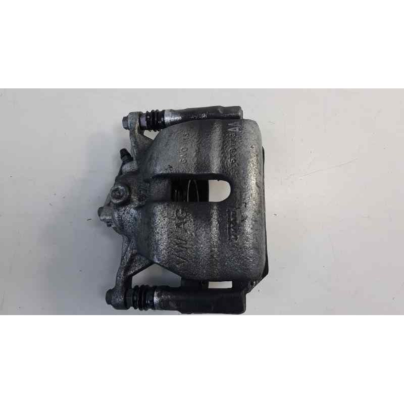 Recambio de pinza de freno delantera izquierda para audi a3 sportback (8vf) basic referencia OEM IAM 8V0615123  