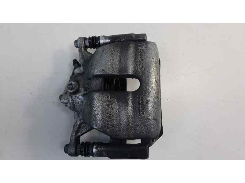Recambio de pinza de freno delantera izquierda para audi a3 sportback (8vf) basic referencia OEM IAM 8V0615123  
