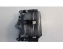 PINZA DE FRENO DELANTERA IZQUIERDA 8V0615123 