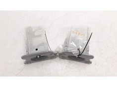 Recambio de absorbedor delantero para honda hr-v (..) 1.5 vtec cat referencia OEM IAM 60911T5AE00ZZ   2