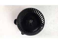 Recambio de ventilador calefaccion para kia rio (yb) 1.2 cat referencia OEM IAM 97113H8000   2