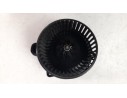 VENTILADOR CALEFACCION 97113H8000 