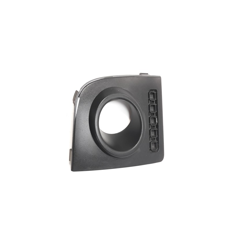 Recambio de rejilla paragolpes derecha para ford fusion (cbk) 1.4 tdci cat referencia OEM IAM 6N1115A245  FD3522123