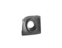 REJILLA PARAGOLPES DERECHA 6N1115A245 6N1115A245 FD3522123