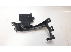 Recambio de moldura para land rover range rover evoque 2.0 td4 cat referencia OEM IAM JJ3217A751   2