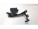 MOLDURA JJ3217A751 JJ3217A751 