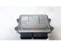 CENTRALITA MOTOR UCE 9858949880 9858949880 