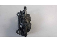 Recambio de pinza de freno delantera izquierda para audi a3 sportback (8vf) basic referencia OEM IAM 8V0615123   2