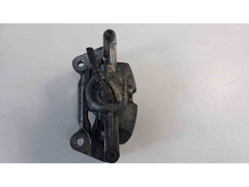 Recambio de pinza de freno delantera izquierda para audi a3 sportback (8vf) basic referencia OEM IAM 8V0615123  