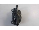 PINZA DE FRENO DELANTERA IZQUIERDA 8V0615123 8V0615123 