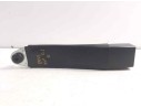 CINTURON SEGURIDAD DELANTERO IZQUIERDO 1HM271DVAA 1HM271DVAA 79217081
