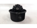 VENTILADOR CALEFACCION 97113H8000 