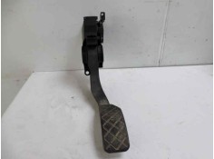 POTENCIOMETRO PEDAL 6Q2721503B 6Q2721503B 0281002374