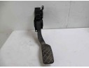 POTENCIOMETRO PEDAL 6Q2721503B 6Q2721503B 0281002374