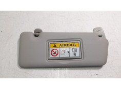 PARASOL DERECHO 964006387R 