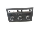 MANDO CLIMATIZADOR 5F0907044AK 5F0907044AK 