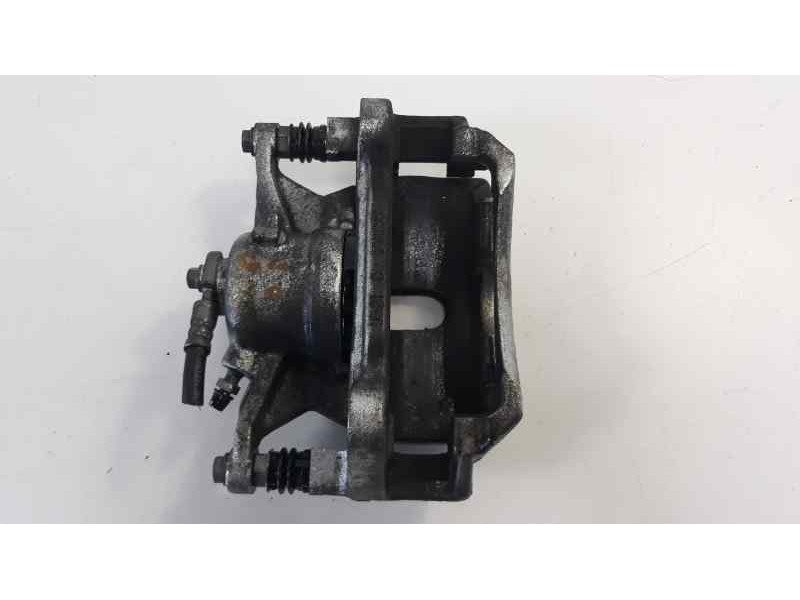 Recambio de pinza de freno delantera izquierda para audi a3 sportback (8vf) basic referencia OEM IAM 8V0615123  