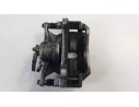 PINZA DE FRENO DELANTERA IZQUIERDA 8V0615123 8V0615123 