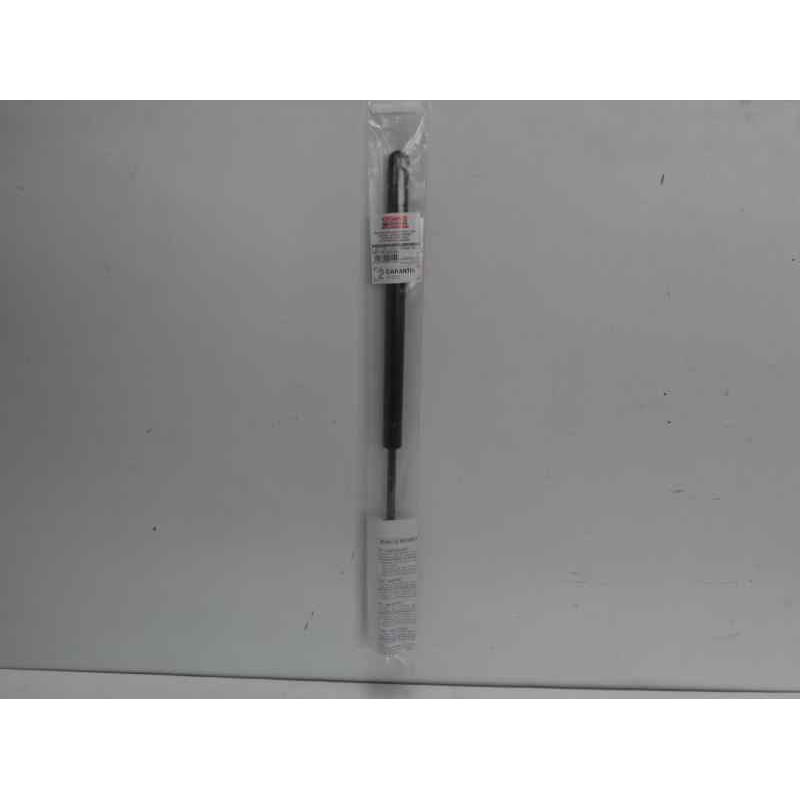 Recambio de amortiguadores maletero / porton para universal universal universal referencia OEM IAM 45CM200N 18400050061 PU02045