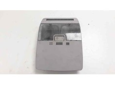 Recambio de luz interior para audi a3 sportback (8p) 1.6 tdi attraction referencia OEM IAM 8P0947135D  