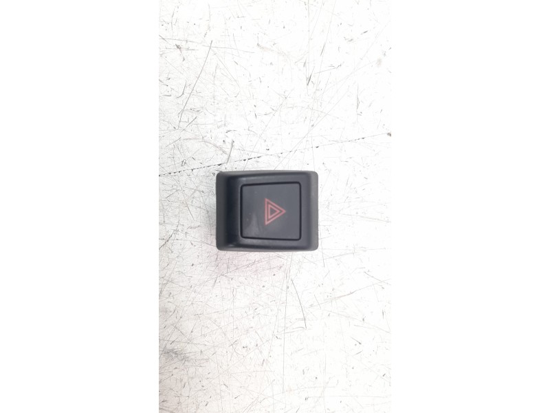 Recambio de warning para seat ibiza (kj1) 1.0 referencia OEM IAM 6F0953235  