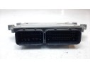 CENTRALITA MOTOR UCE 9858949880 9858949880 