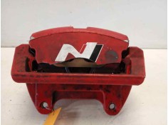 PINZA DE FRENO DELANTERA DERECHA 