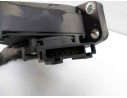 POTENCIOMETRO PEDAL 6Q2721503B 6Q2721503B 0281002374