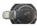 VENTILADOR CALEFACCION 97113H8000 