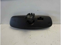 Recambio de espejo para toyota corolla familiar (e12) 2.0 d-4d sol referencia OEM IAM    2