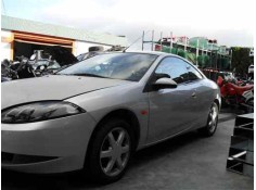 ford cougar (mc) del año 1998 2