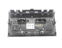 MANDO CLIMATIZADOR 5F0907044AK 5F0907044AK 