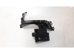 MOLDURA JJ3217A750 JJ3217A750 