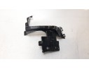 MOLDURA JJ3217A750 JJ3217A750 