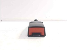 CINTURON SEGURIDAD DELANTERO DERECHO 1HM261DVAA 1HM261DVAA 