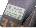 POTENCIOMETRO PEDAL 6Q2721503B 6Q2721503B 0281002374
