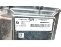CENTRALITA MOTOR UCE 9858949880 9858949880 
