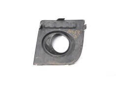 Recambio de rejilla paragolpes derecha para ford fusion (cbk) 1.4 tdci cat referencia OEM IAM 6N1115A245  FD3522123 2