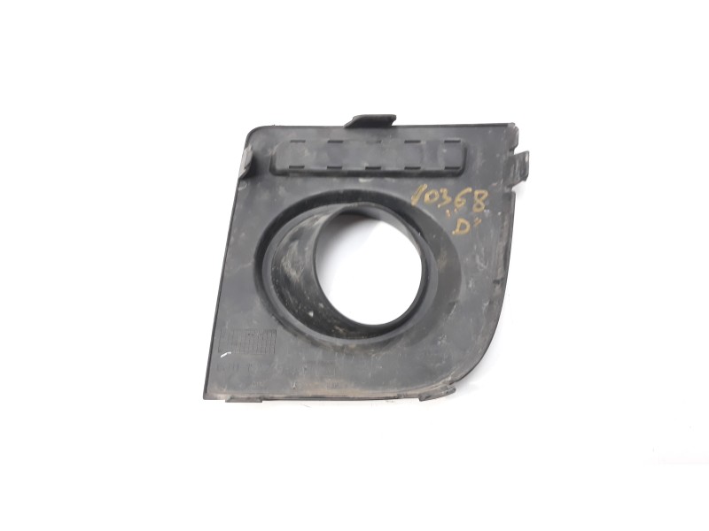 Recambio de rejilla paragolpes derecha para ford fusion (cbk) 1.4 tdci cat referencia OEM IAM 6N1115A245  FD3522123