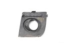 REJILLA PARAGOLPES DERECHA 6N1115A245 6N1115A245 FD3522123