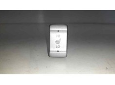 Recambio de interruptor para honda fr-v (be) 2.2 ctdi comfort referencia OEM IAM M26306A  